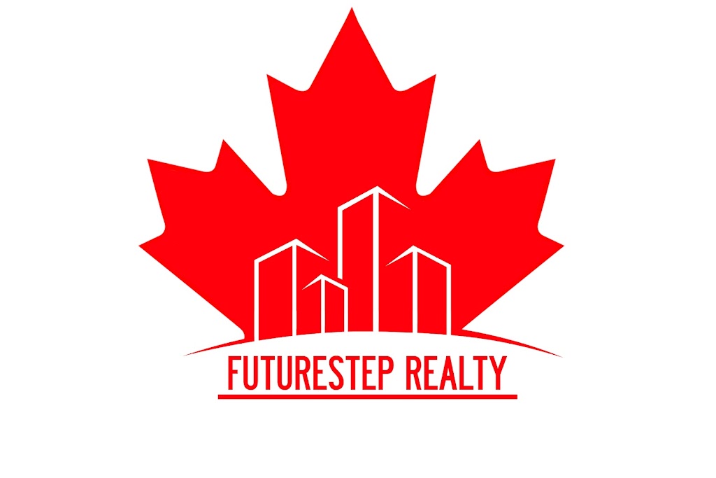 Future Step Team | 6086 Russ Baker Way #110, Richmond, BC V7B 1B4, Canada | Phone: (604) 618-9605