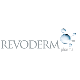 Revoderm Pharma | 4411 16 Ave NW #240, Calgary, AB T3B 0M3, Canada | Phone: (888) 202-4038