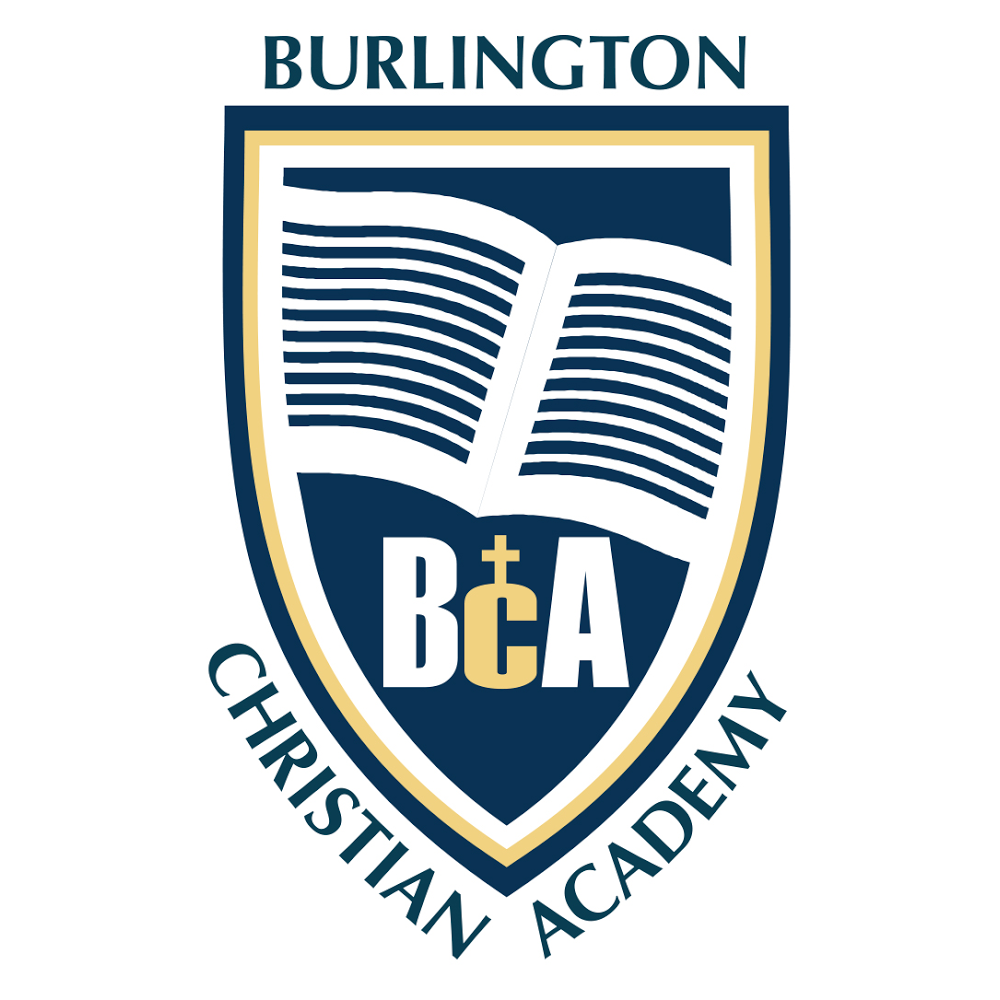 Burlington Christian Academy | 521 N Service Rd, Burlington, ON L7P 5C1, Canada | Phone: (905) 639-7364