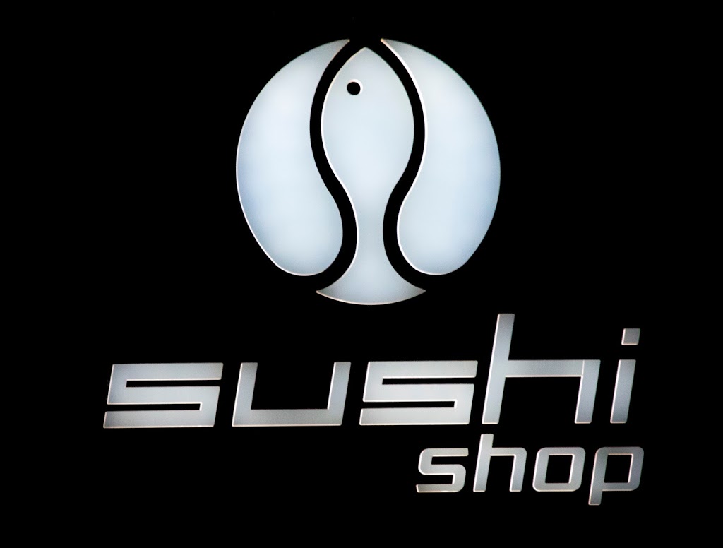 Sushi Shop | 17659 Rue Charles, Mirabel, QC J7J 1P3, Canada | Phone: (450) 419-7608