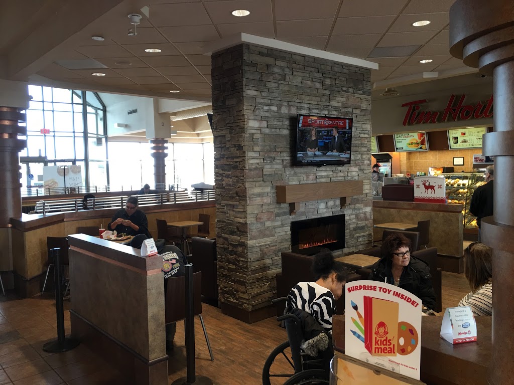 Wendys | 11 Sinclair Blvd, Brantford, ON N3S 7X6, Canada | Phone: (519) 753-5578