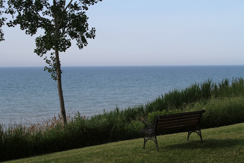 Lakeside Village Campground | 2416 Talbot Trail, Wheatley, ON N0P 2P0, Canada | Phone: (519) 825-4307