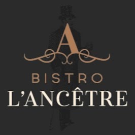 Bistro lAncêtre | 603 Rue des Ursulines, Trois-Rivières, QC G9A 5B3, Canada | Phone: (819) 373-7077