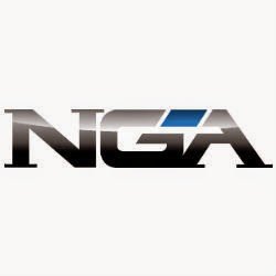 NGA Construction inc. | 350 Rue Rocheleau, Drummondville, QC J2C 7S7, Canada | Phone: (819) 477-6891