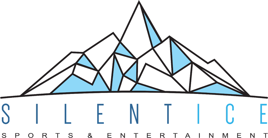 Silent Ice Sports & Entertainment | 430 Saskatchewan Ave, Spruce Grove, AB T7X 0G6, Canada | Phone: (780) 960-8326