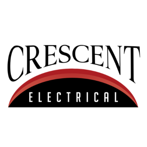 Crescent Electrical Contractors LTD | 2576 Bayview St, Surrey, BC V4A 2Z4, Canada | Phone: (604) 535-1161