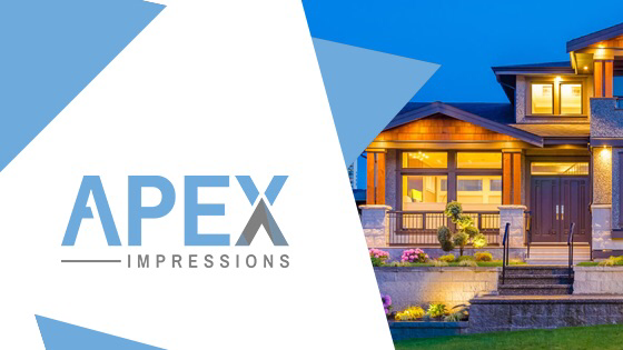 Apex Impressions Ltd. | 153 Donald Stewart Crescent, Mount Albert, ON L0G 1M0, Canada | Phone: (647) 500-2739