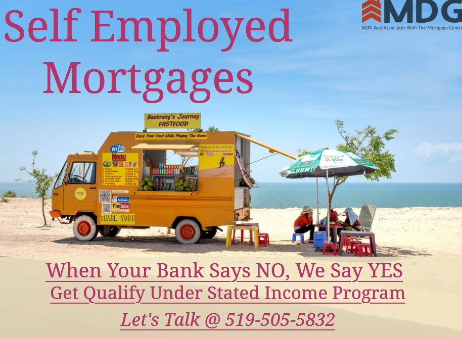Navjot Singh Mortgage Delivery Guy | 912 Chapel Hill Dr, Kitchener, ON N2R 0P4, Canada | Phone: (519) 505-5832