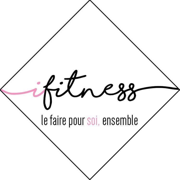 iFitness - Entraînement pour femme | 150 Chemin Freeman Unité 6, Gatineau, QC J8Y 4A8, Canada | Phone: (819) 639-5336