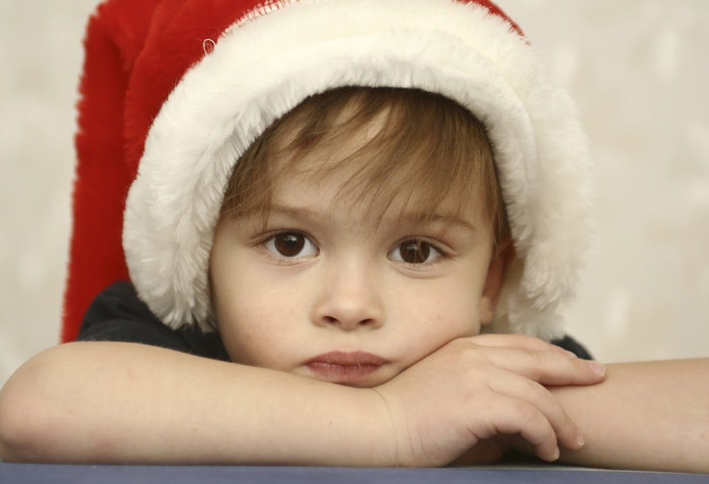 Family Services of the North Shore Christmas Bureau | 600 West Queens Road, Old Delbrook Rec Centre, North Building, North Vancouver, BC V7N 2L3, Canada | Phone: (604) 984-9627