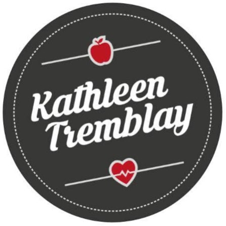 Kathleen Tremblay Naturopathe | 282 Boulevard Jacques Cartier, Shannon, QC G0A 4N1, Canada | Phone: (418) 558-7591