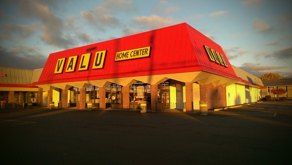 Valu Home Centers | 620 Dick Rd, Depew, NY 14043, USA | Phone: (716) 683-2775