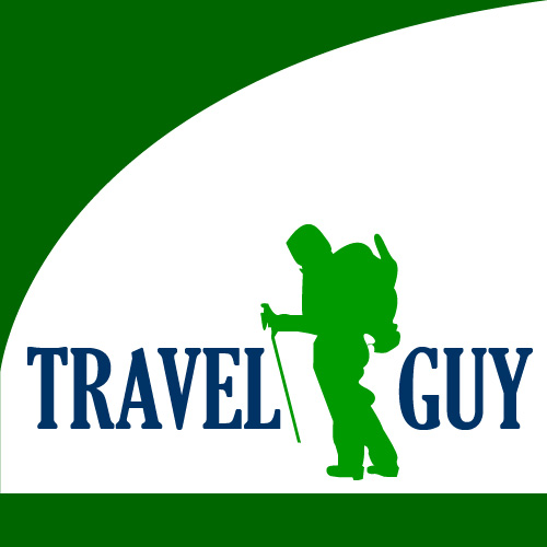 traveloguy | 73070- 4Z5, 2300 Lawrence Ave E, Scarborough, ON M1P 2K9, Canada | Phone: (888) 360-7427