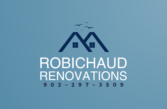 Robichaud Renovations | 111 Cordova St, Amherst, NS B4H 2K9, Canada | Phone: (902) 297-3509