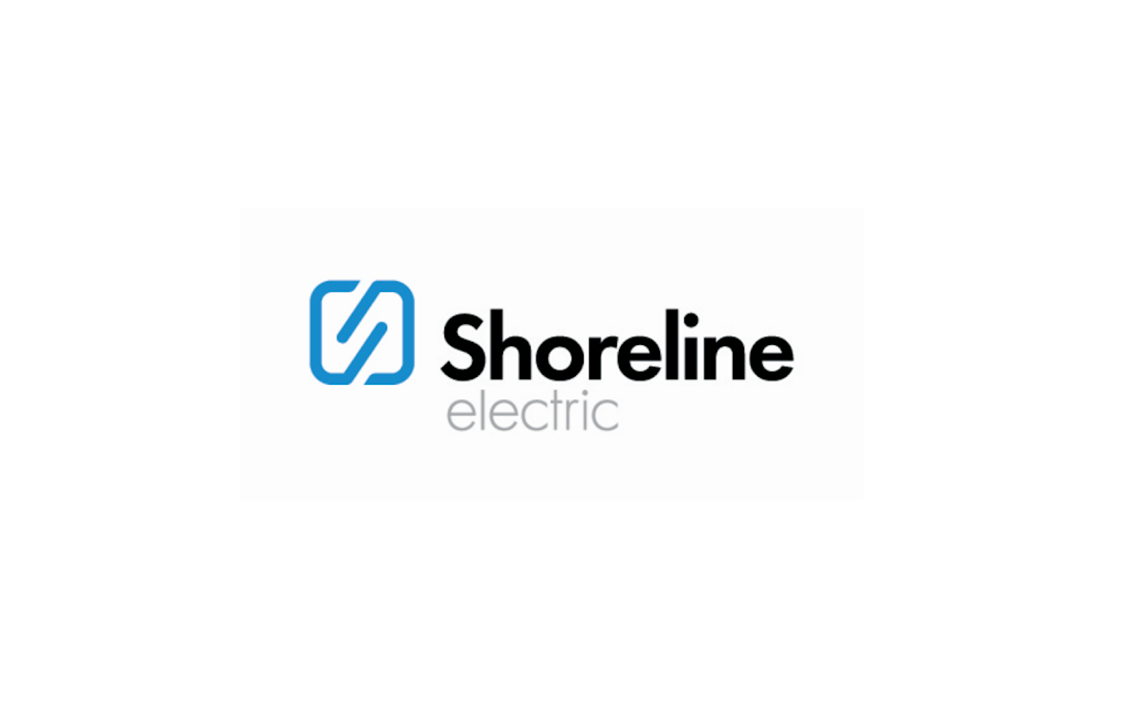 Shoreline Electric | 2474 Rumney Rd, Midland, ON L4R 4K3, Canada | Phone: (705) 774-0202