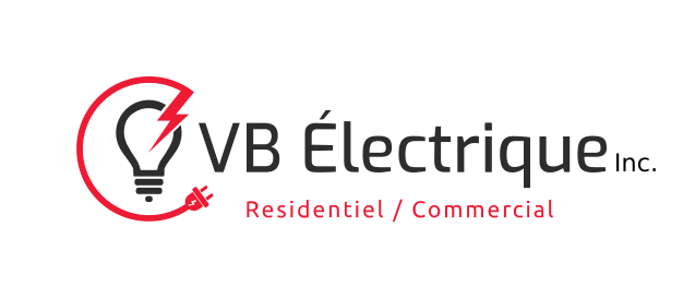 VB Électrique Inc. | 6 Pl. dArgenson, Blainville, QC J7C 4H2, Canada | Phone: (514) 662-4693