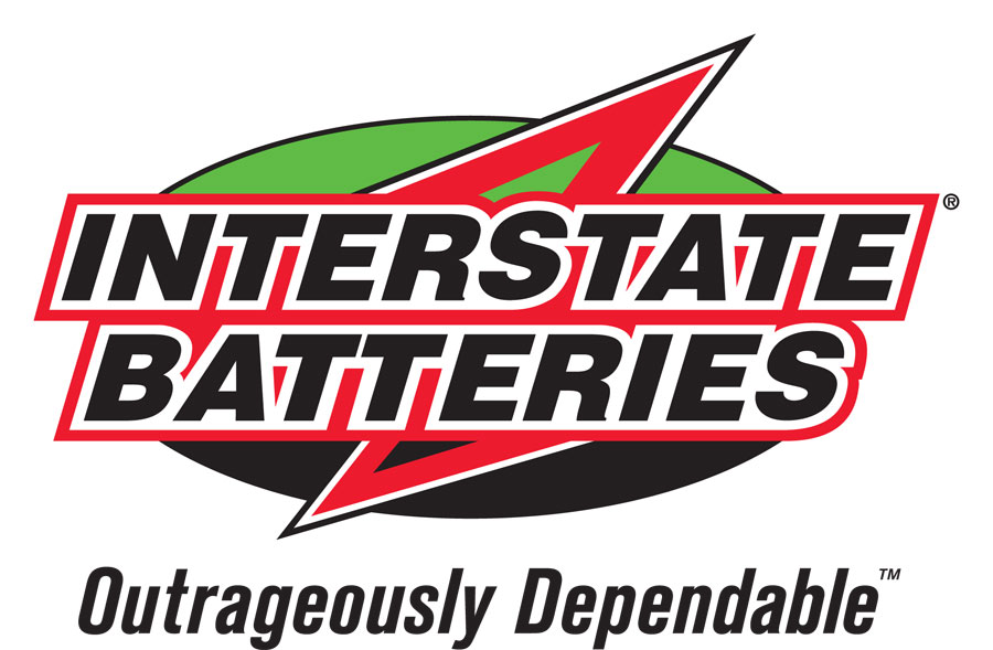 Interstate Batteries | 7835 Hwy 50, Woodbridge, ON L4H 4X9, Canada | Phone: (905) 264-0080