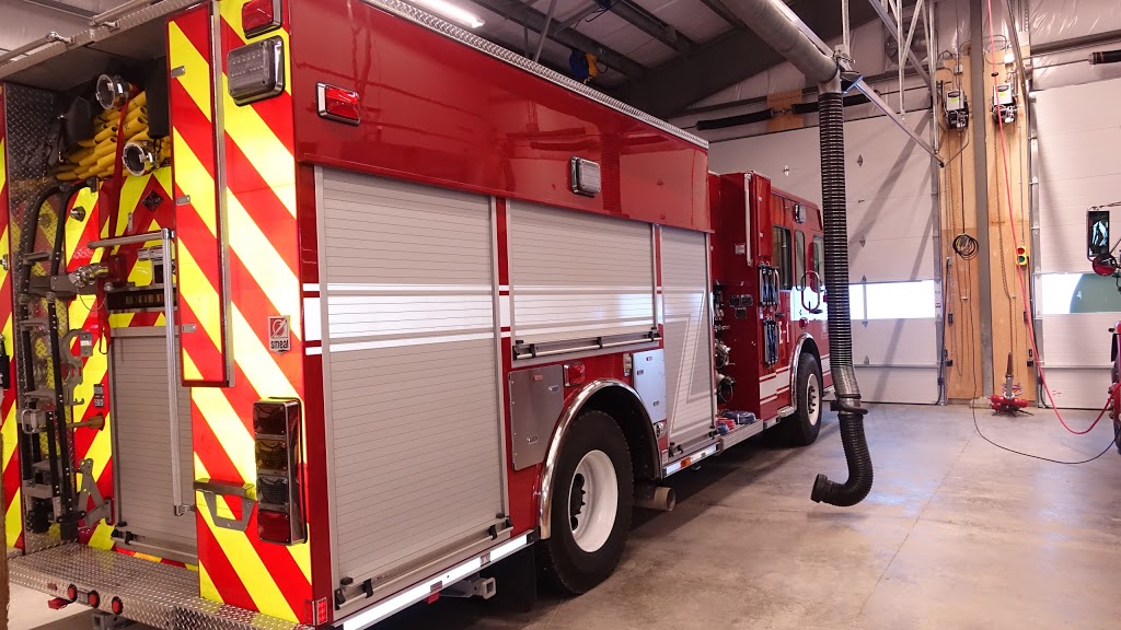 East Sooke Volunteer Fire Department | 6071 East Sooke Road, Sooke, BC V9Z 0Z7, Canada | Phone: (250) 642-4411