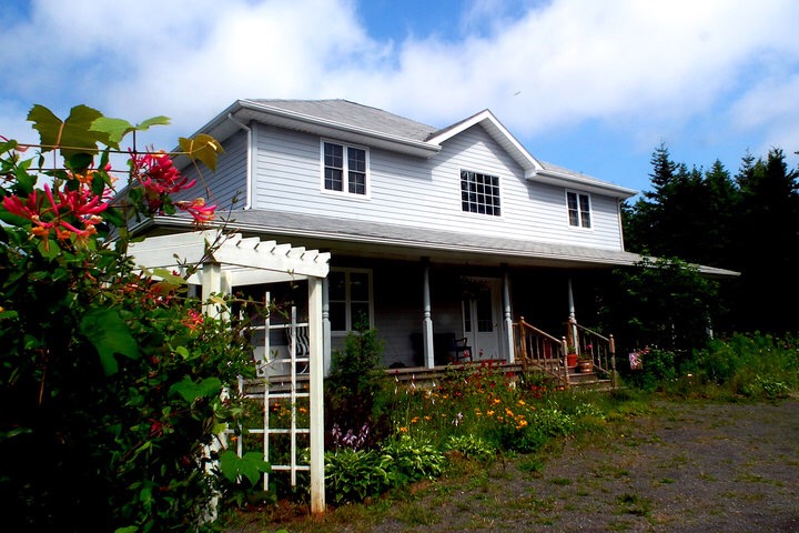 Blueberry Cove LongArm Quilting Studio | 118 Wharf Rd, Cardigan, PE C0A 1G0, Canada | Phone: (902) 583-2549