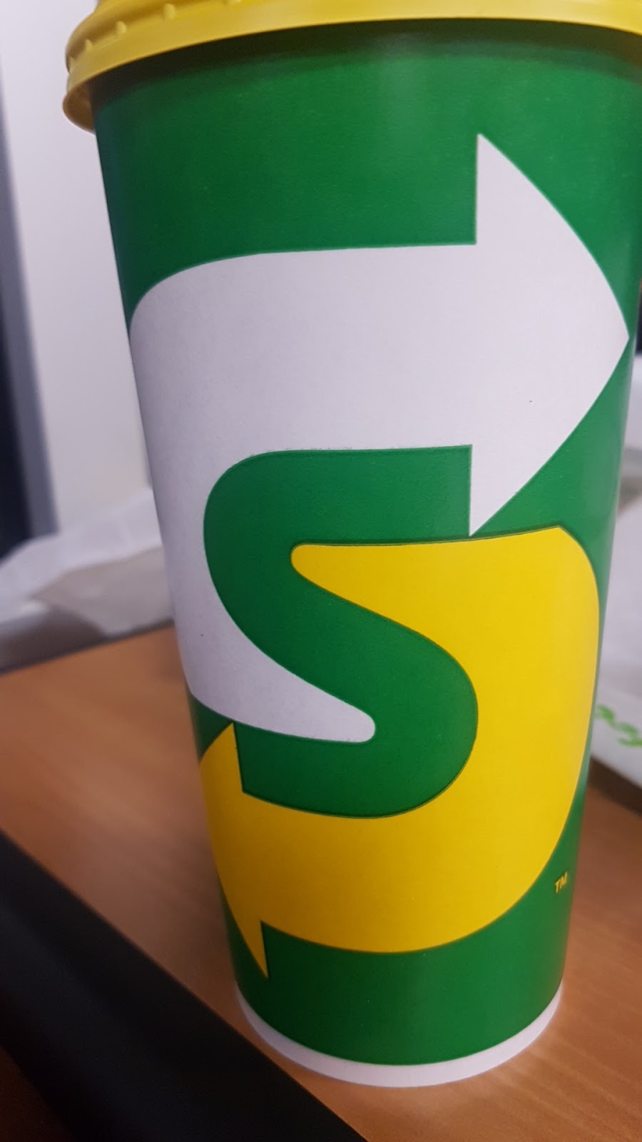 Subway | 12460 Deacon Rd, Dugald, MB R0E 0K0, Canada | Phone: (204) 777-6044