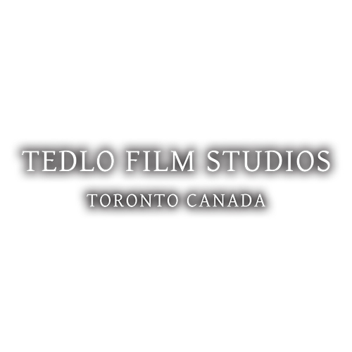 Tedlo Film Studios | 2480 Tedlo St, Mississauga, ON L5A 3V3, Canada | Phone: (416) 919-4135