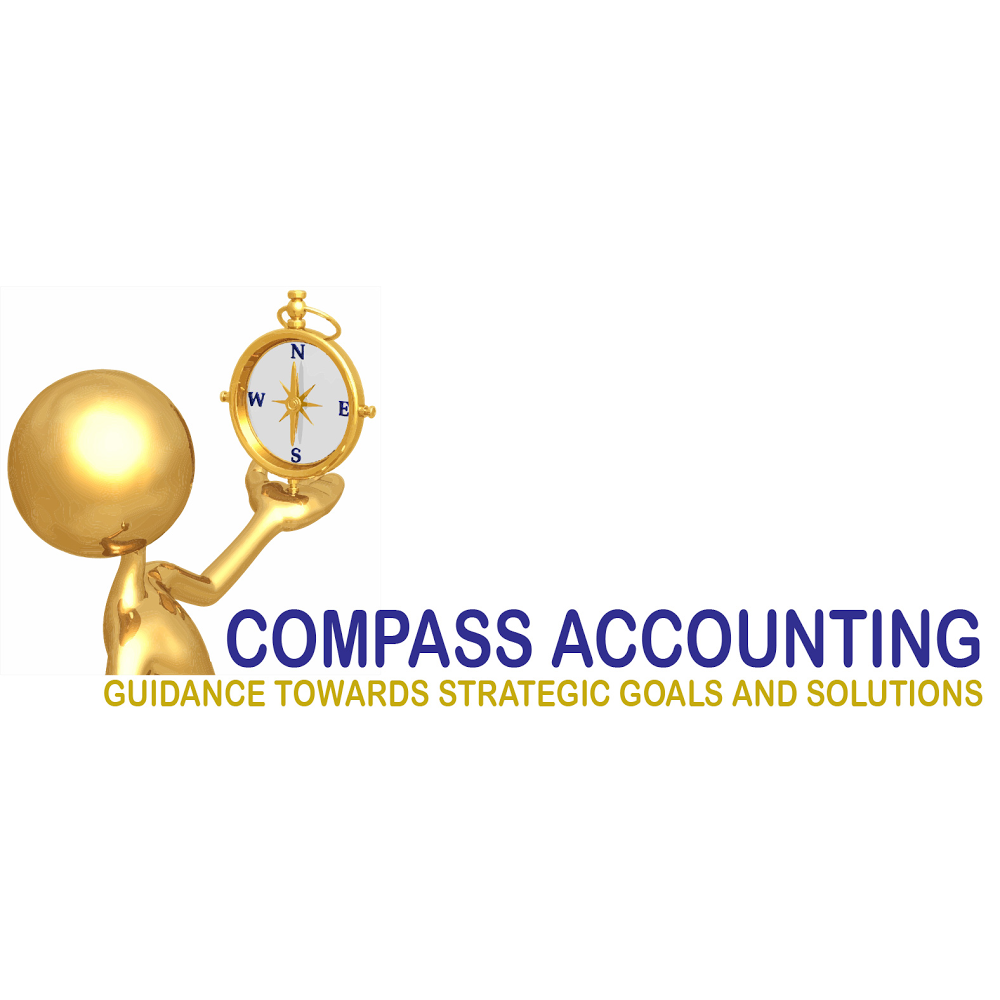 Compass Accounting Inc. | Fort Saskatchewan, AB T8L 2T4, Canada | Phone: (780) 589-1007