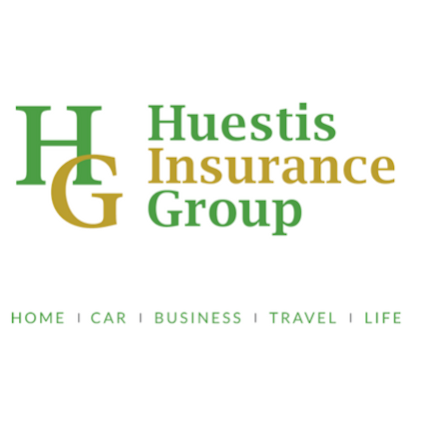 Huestis Insurance Group | 37 Morison Dr, Windsor, NS B0N 2T0, Canada | Phone: (902) 798-9589