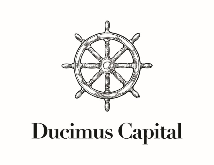 Ducimus Capital Inc. | 2651 Joseph Howe Dr, Halifax, NS B3L 4T1, Canada | Phone: (519) 616-4656