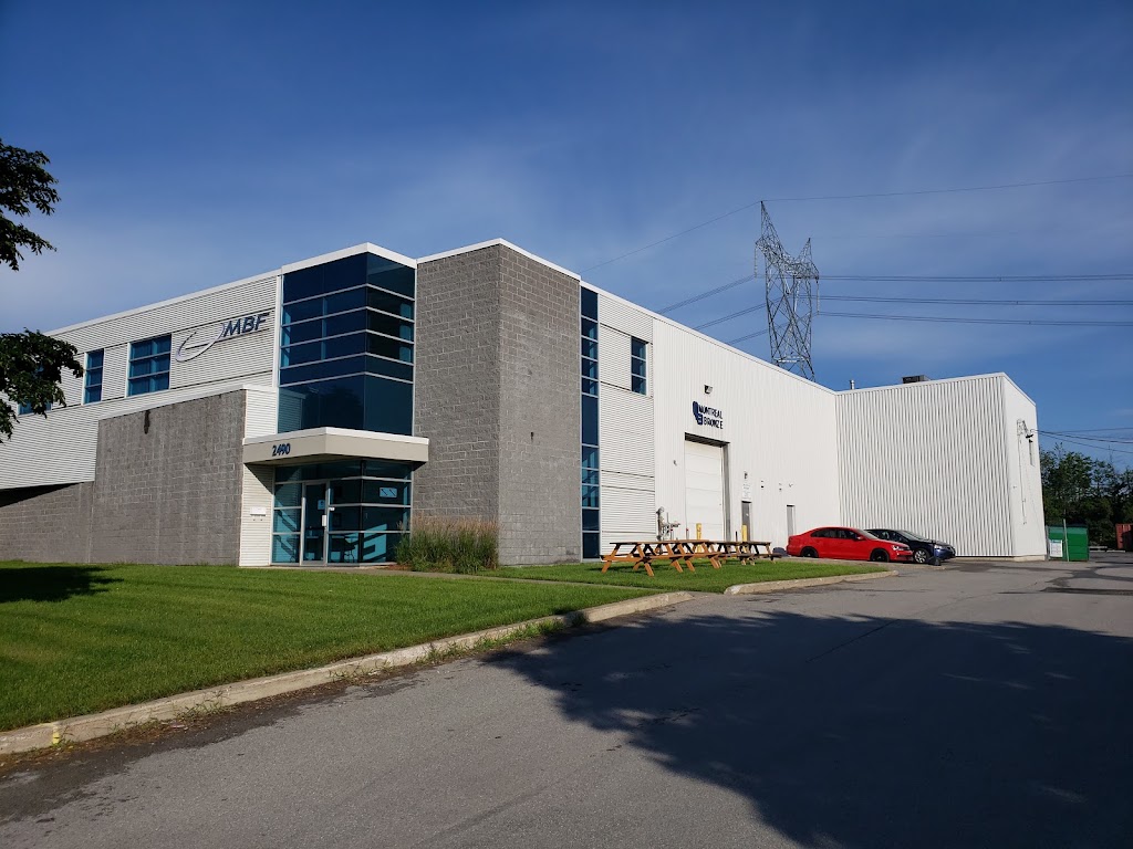 MTL Bronze | 2490 Bd des Entreprises, Terrebonne, QC J6X 4J8, Canada | Phone: (450) 477-2069