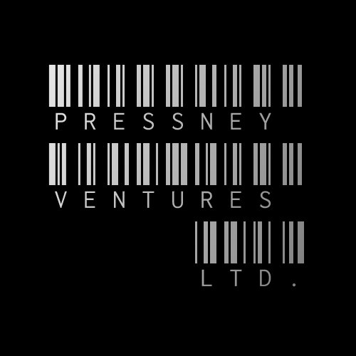 Pressney Ltd. | 3533 W 26th Ave, Vancouver, BC V6S 1N6, Canada | Phone: (778) 903-4005