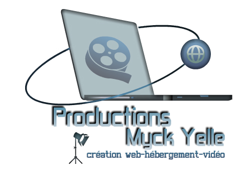 YELLE PRODUCTIONS | 29 Rue Charles, Lachute, QC J8H 2Y2, Canada | Phone: (450) 990-8075