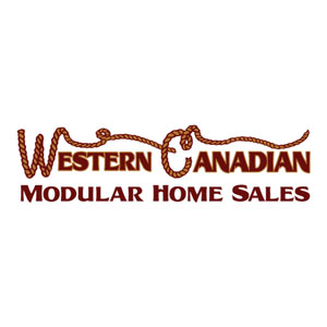 Western Canadian Modular Homes | 8280 Chiles Industrial Ave, Red Deer, AB T4P 1L1, Canada | Phone: (403) 348-0808