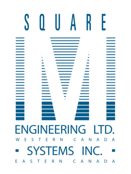 Square M Group | Mississauga, ON L5T 2M9, Canada | Phone: (800) 814-7006