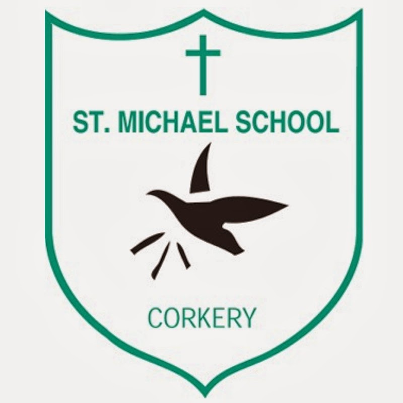 St. Michael School, Corkery | 1572 Corkery Rd, Carp, ON K0A 1L0, Canada | Phone: (613) 256-3672