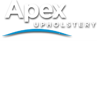 Apex Upholstery | 7035 Girard Rd NW, Edmonton, AB T6B 2C4, Canada | Phone: (780) 436-3480