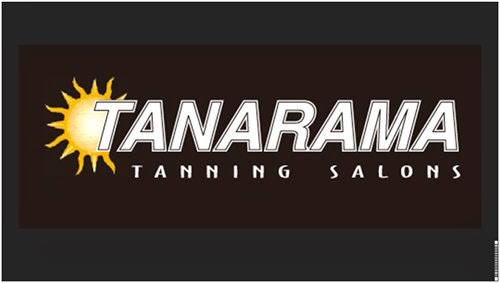 Tan Arama Tanning | 8214 Lundys Ln, Niagara Falls, ON L2H 1H1, Canada | Phone: (905) 371-3332