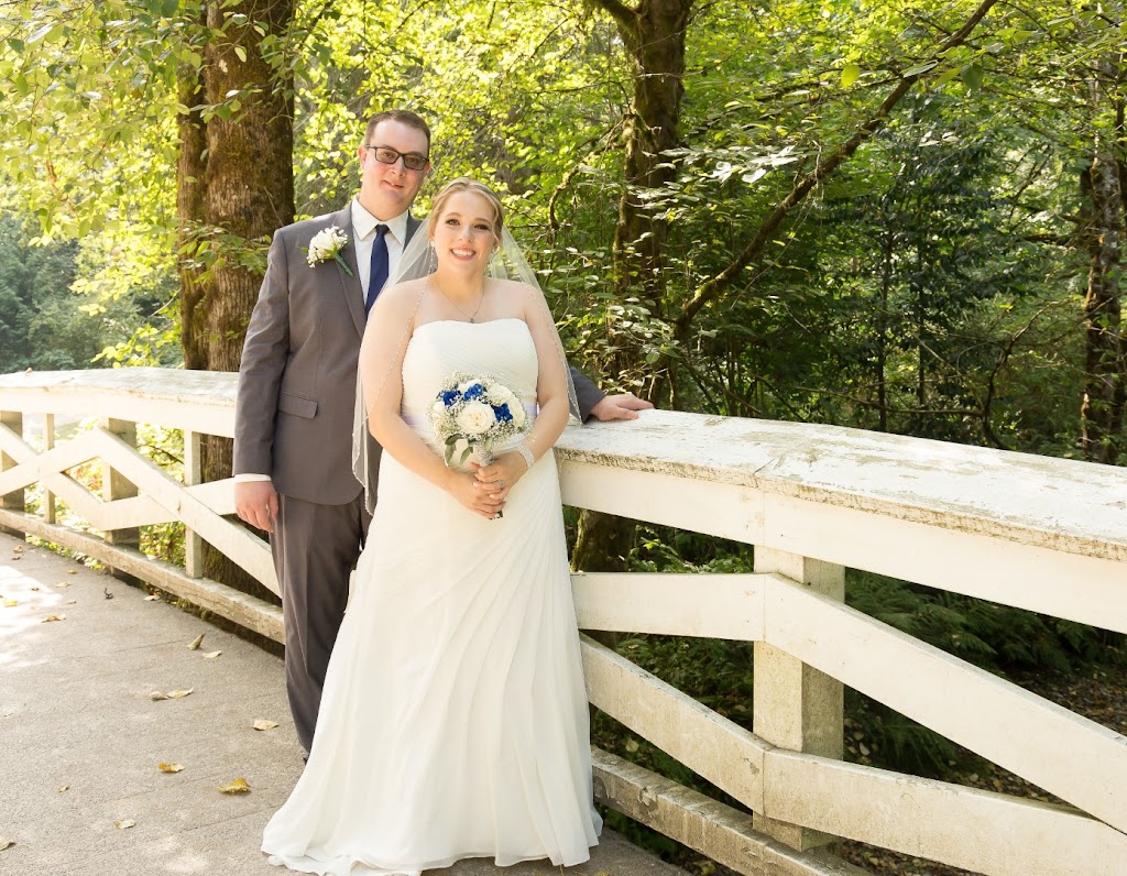 Bruce Dyer Photography | 11004 237b St, Maple Ridge, BC V2W 1E7, Canada | Phone: (604) 833-7850