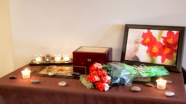 First Memorial Funeral Services | 27555 31 Ave, Aldergrove, BC V4W 3L4, Canada | Phone: (604) 857-0111