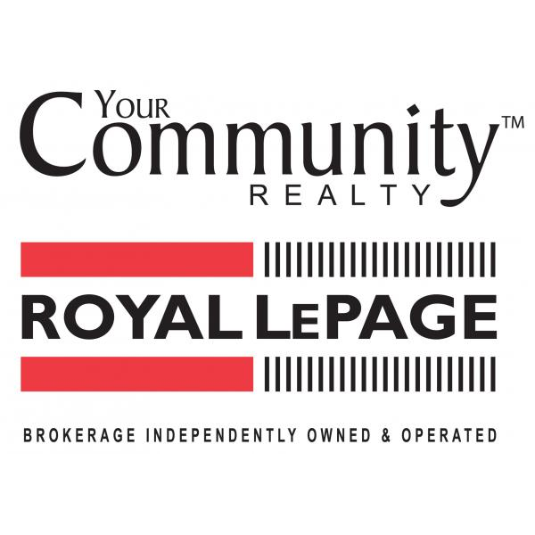 John Moncada-Royal LePage Your Community Realty, Brokerage | 6173 Main St, Whitchurch-Stouffville, ON L4A 2S9, Canada | Phone: (416) 688-2717