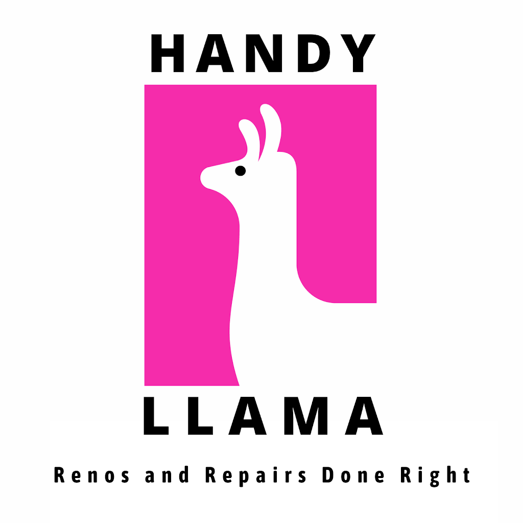 Handy Llama | 351 Geneva St, St. Catharines, ON L2N 6T3, Canada | Phone: (905) 327-0290