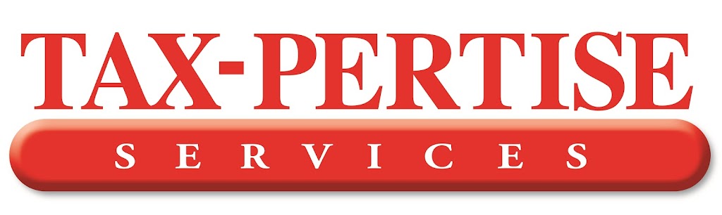 Tax-Pertise Services | 2289 Fairview St #107, Burlington, ON L7R 2E3, Canada | Phone: (905) 319-6363