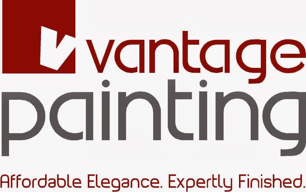 Vantage Painting | 6274 Selkirk St, Chilliwack, BC V2R 2L7, Canada | Phone: (604) 312-6372