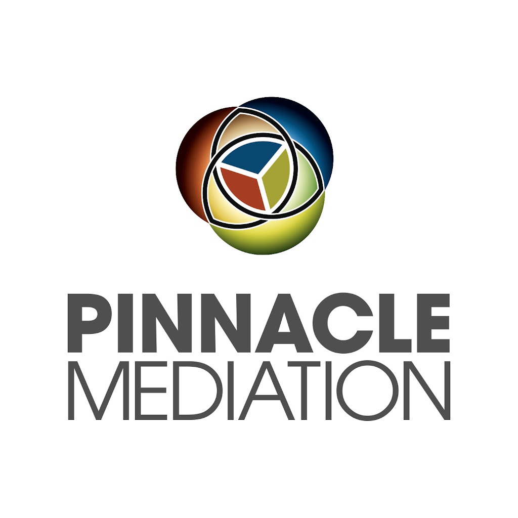 Pinnacle Mediation | 24 Arbour Ridge Green NW, Calgary, AB T3G 4B1, Canada | Phone: (403) 796-6338