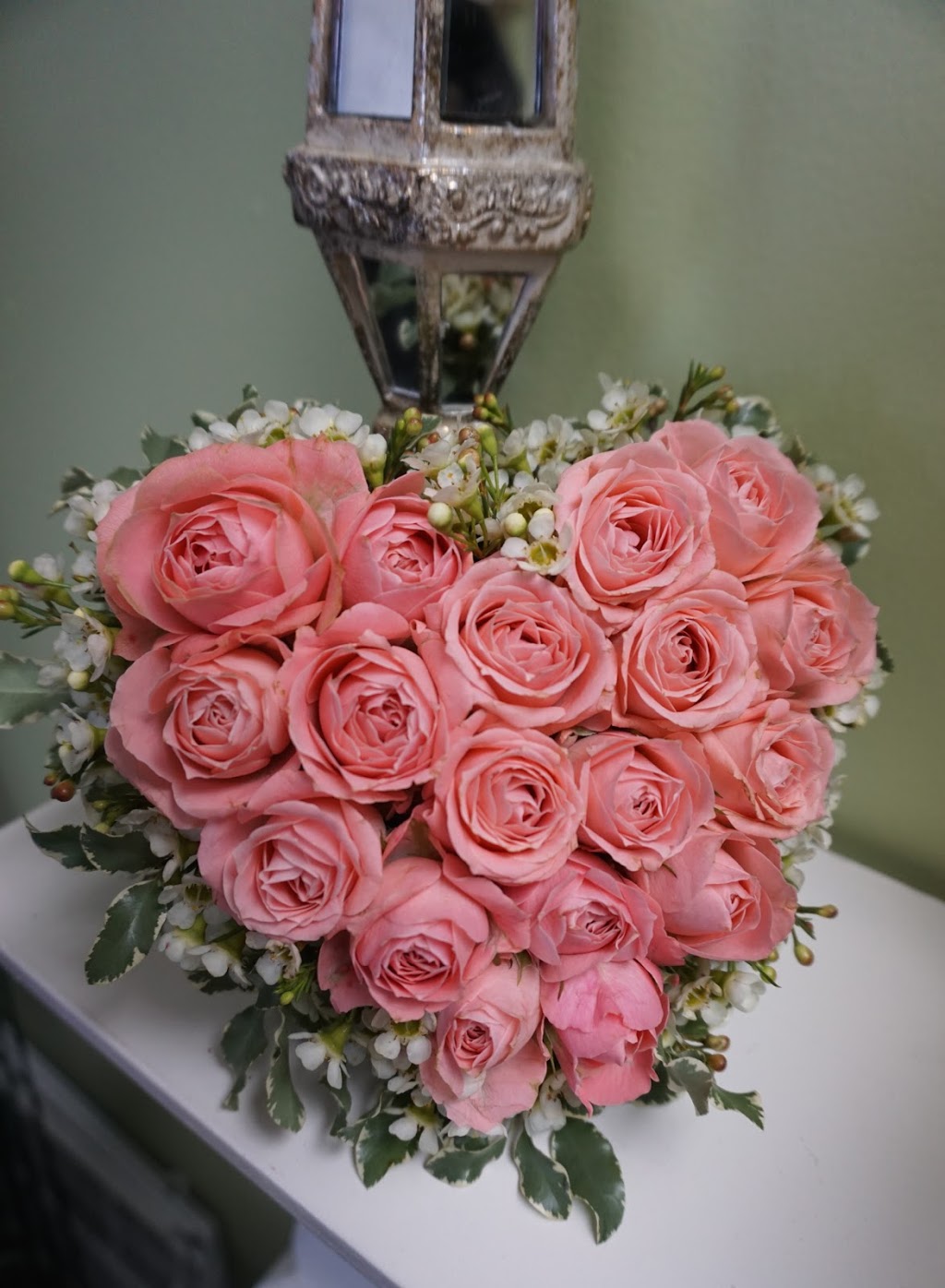Sweet Elegance - Floral Design | 14-12840 Stillwater Way, Lake Country, BC V4V 2N8, Canada | Phone: (778) 215-0075