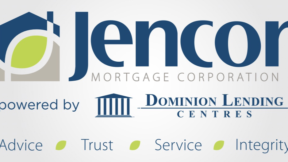 Candice Light - Jencor Mortgage Okotoks | 31 Southridge Dr #199, Okotoks, AB T1S 2N3, Canada | Phone: (403) 998-8561