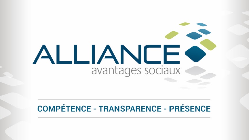 Alliance Avantages Sociaux | 79 Rue Cormier, Drummondville, QC J2C 8M5, Canada | Phone: (877) 566-6132