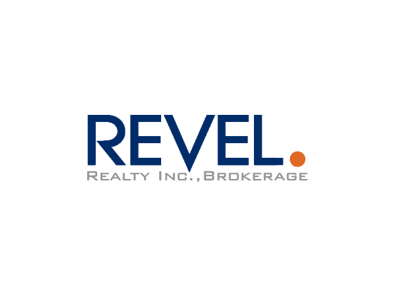 Revel Realty Inc - Fonthill Real Estate | 170 Hwy 20 W unit 2, Fonthill, ON L0S 1E0, Canada | Phone: (905) 892-1702
