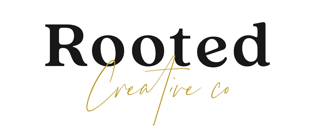 Rooted Creative Co | 10151 240 St, Maple Ridge, BC V2W 0G9, Canada | Phone: (778) 229-9499