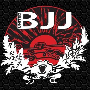 United Brazilian Jiu-Jitsu | 1040 Division St #16, Cobourg, ON K9A 5Y5, Canada | Phone: (905) 375-3113