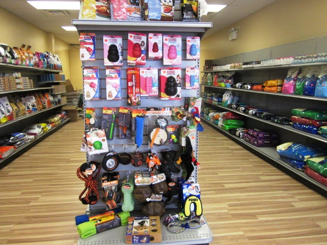 Harmony Pet Supplies | 3255 Lawrence Ave E, Scarborough, ON M1H 3A3, Canada | Phone: (647) 476-4797